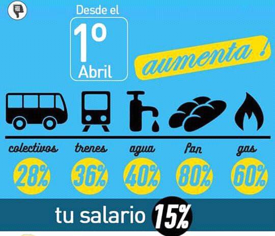 intelectonico's tweet image. #ElApriete te hacen el ajuste cerebral para domesticar al pueblo Argentino solo saben #Ajustar y menospreciar a su propio pueblo.