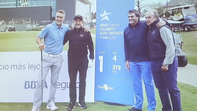 Eduardo González tweet media