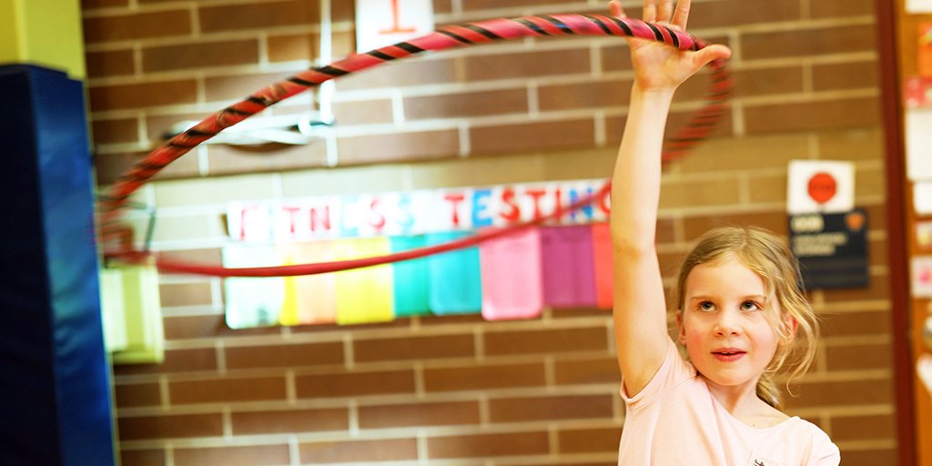 bvsdLLLKids's tweet photo. Having fun this summer will be easy when you're hula hooping at #bvsdLLL camp! https://t.co/rsij8KwDIu https://t.co/MYdaIH4XtI