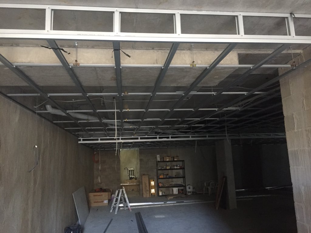 Clean Plaster On Twitter A Huge Few Days And The Suspended