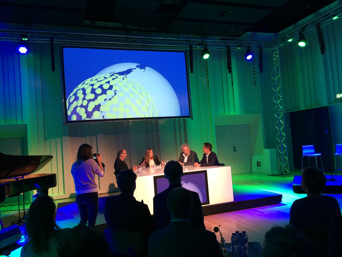 Bob Stapel tweet media