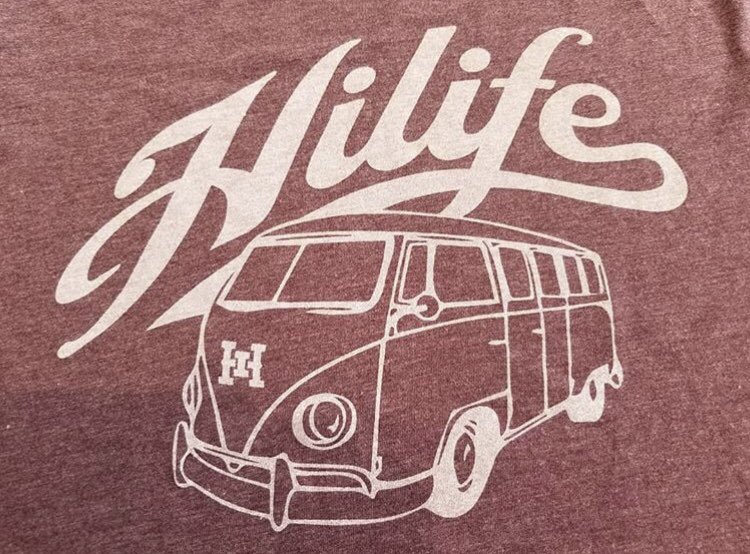 HiLifeStore's tweet image. Aloha friends! New snap backs in stock now. We also have your favorite tri-blend tees in stock, now available in our newest design, DUB BUS! Make your party even more lit with these dope shotglasses! Perfect for yourself or a loved one!
#hilifestore #hilife #supportlocal #waikiki