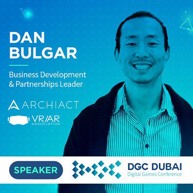 Dan Burgar tweet media