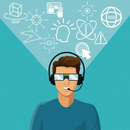 alfredkeys_93's tweet image. #BestAugmentedRealityApps, #ArgumentativeRealityApps Award-Winning AR App Streem Boosts Seed Funding, Adds Tech and Home Service Veterans goo.gl/MCideq