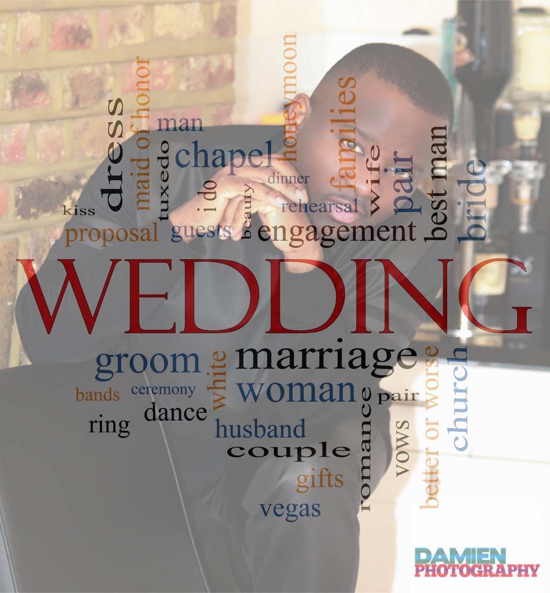 stbconcept's tweet image. 