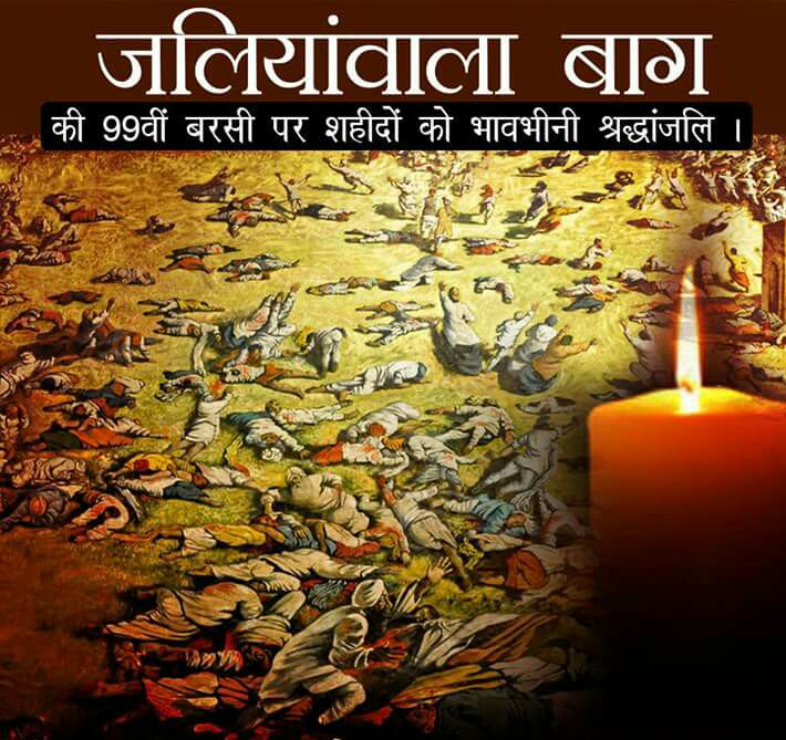 Md jamshed khan (Mdjamsh36832432) Twitter