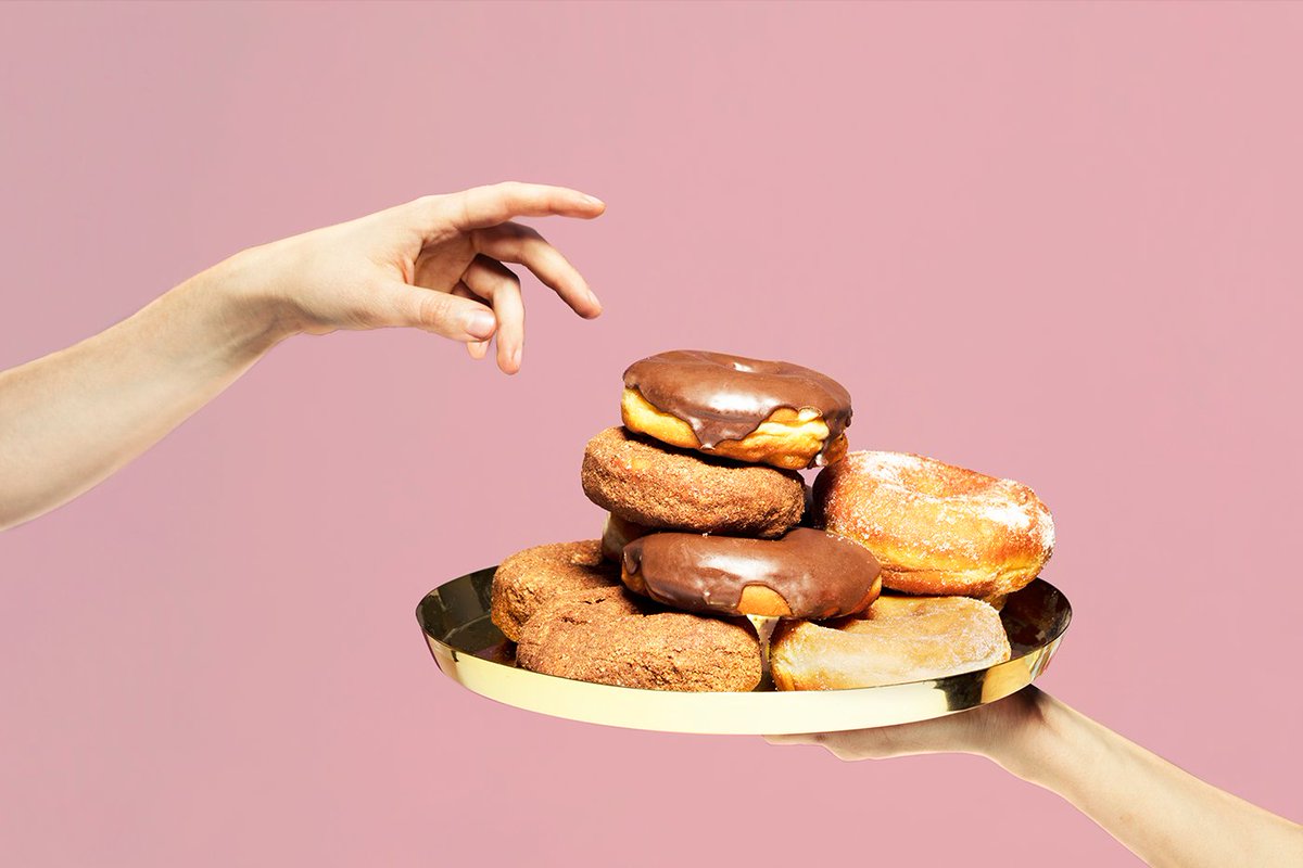 stakcap's tweet image. It’s never been more tempting to choose the easiest or most attractive options when shopping for invoice finance or other business loan options. But how do you get it right?

blog.stakcapital.com.au/how-to-identif… #B2B #funding #fintech #capital #payments #loans