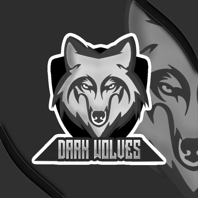 David_Clash1's tweet photo. #NuevaFotoDePerfil Diseño Super Op de mi colega @pipow_78 Pidanle sus diseños no se arrepentiran https://t.co/TnUGJrbPZD