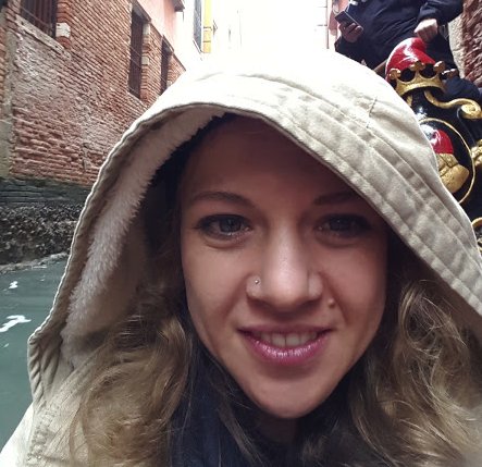 XanderApps's tweet photo. Meet our gorgeous new Xander Mom, Belinda from @TasselsTigers . Take a look at what she talked to us about this week. https://t.co/Yd5ezT0H3b #XanderMom #SAMomBloggers https://t.co/WSi7NtQDCl