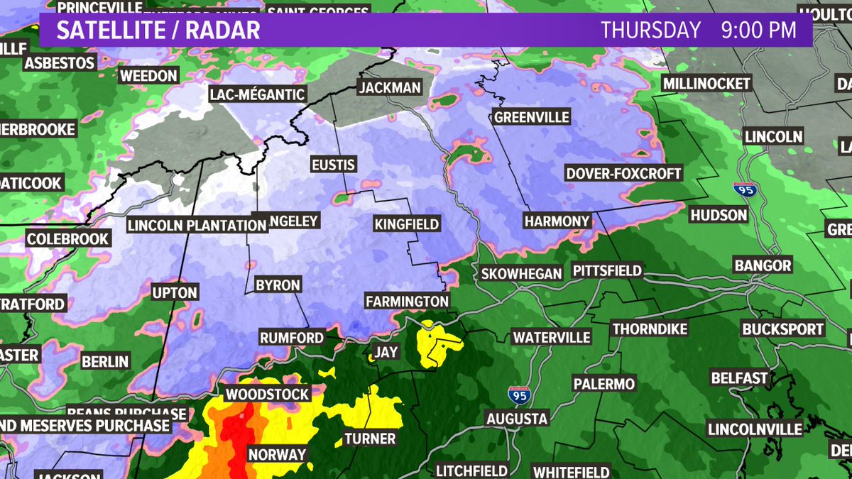 Jason Saucier (jrsaucier) Twitter