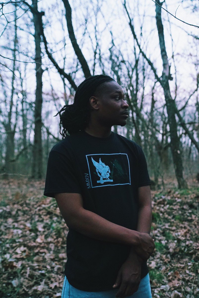 IAmGatson's tweet image. After this year 🙏🏾 somethings will never Be the same. I promise #BTBAB #GATSON #BelieversDynasty | 📸 by @itmedrchad