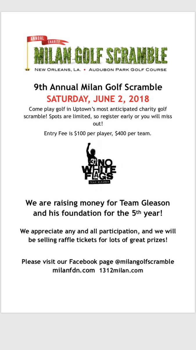 Milan Lounge (@milanlounge) on Twitter photo 