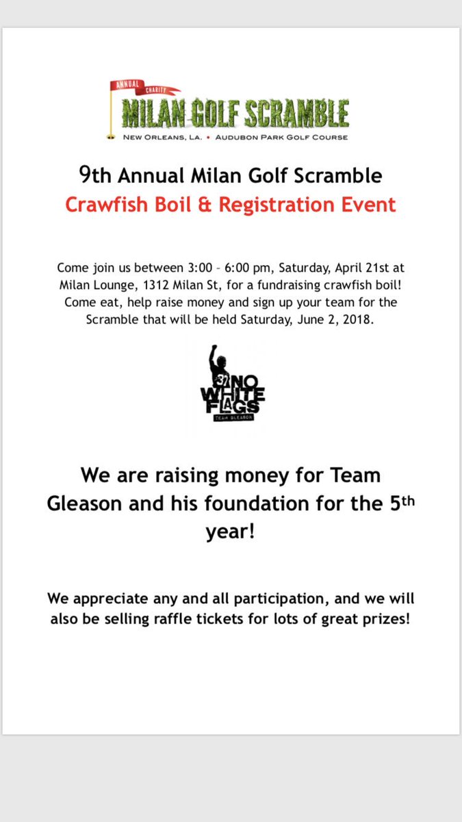 Milan Lounge (@milanlounge) on Twitter photo 