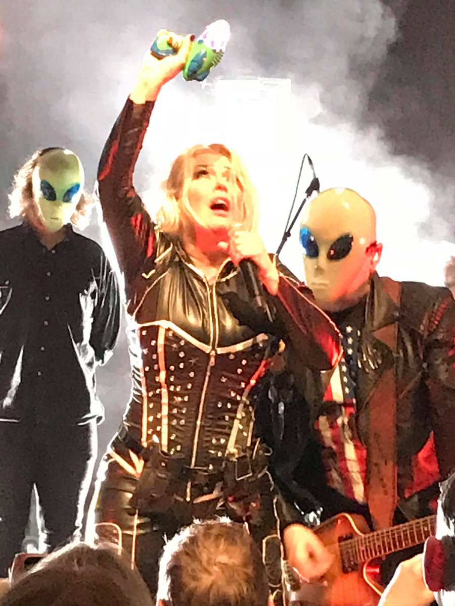 daryl bryn hughes tweet media