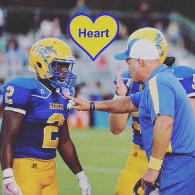 2020 Emmanuel Kennedy <a href="/Manny2Kennedy/">michael denim</a>
College Position Projection - RB
Caesar Rodney, Delaware
LINK: myfootballevaluation.com/player/emmanue…
@myfootballeval1 @myplayereval2 @usafootball <a href="/NCAAFootball/">NCAA Football</a> <a href="/NCAA/">NCAA</a> #MyFootballeval @usafootball <a href="/HSFBamerica/">High School Football America</a> <a href="/si_ncaafb/">SI College Football</a> @getrecruitd <a href="/247fbrecruiting/">Football Recruiting</a>