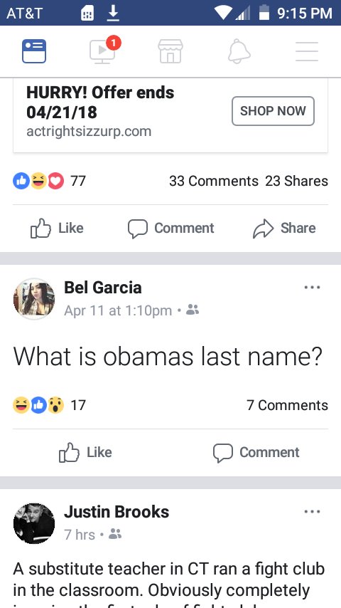 Shequahn_Ricky's tweet image. Wait what?