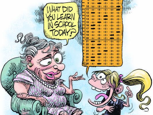 messemats's tweet image. It is Testing Season again!  MESS-E Learning Mats are great tools to help students prepare  for testing. mess-emats.com  #testing #parents #testingresources
