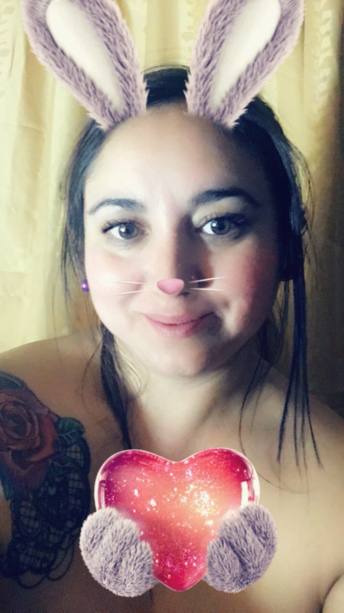 Pabli_Diaz_A's tweet photo. Loqueando 🤪 #snapchat #loqueando #fotos #FOTOS #FotoDelDia https://t.co/0Dtd4wnnfA