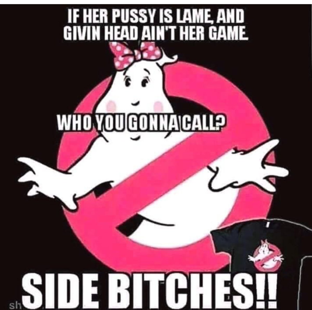 callmecoco1's tweet photo. This had me crying 😂🤣 https://t.co/JgfJOaBj1p