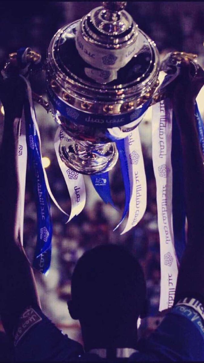 Y9k3K's tweet photo. رقم كم💙💙💙؟ https://t.co/BPEhvLwF5l