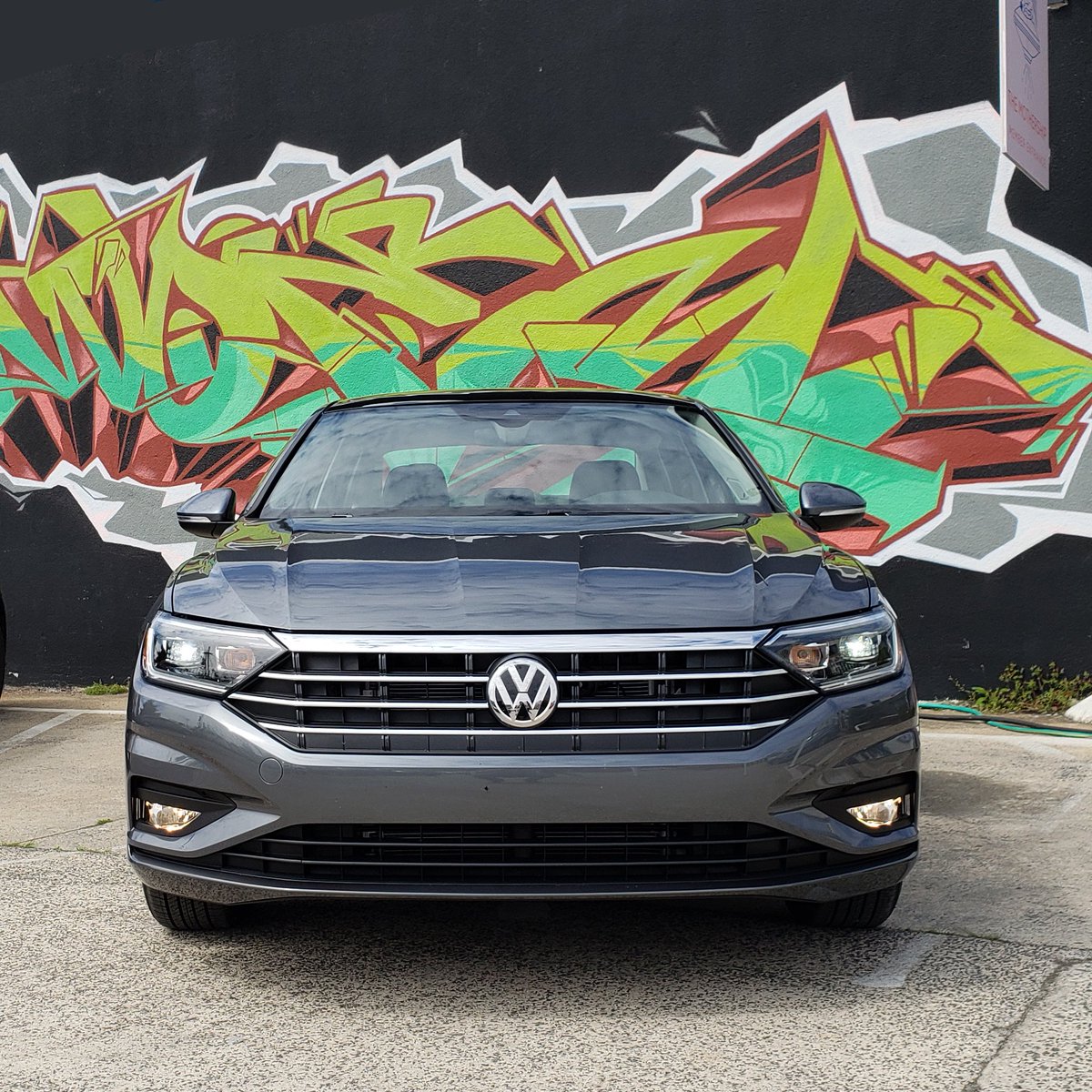 List 105+ Pictures Edmunds Compare Cars Side By Side Updated 10/2023