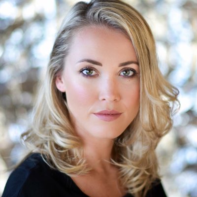 Sian Ashleigh Edis tweet media