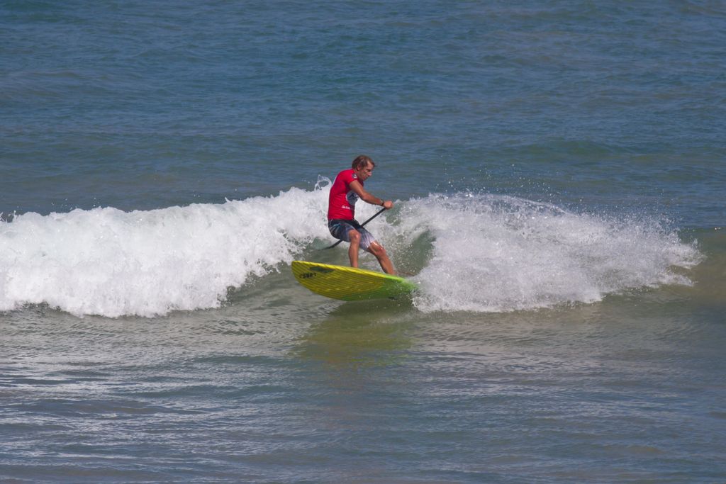 SurfingVictoria's tweet photo. Entries are closing soon for the @HIF_Australia Victorian SUP Titles presented by @rocktapeaustralia! Head to https://t.co/aXoPQGKrcM before Monday 23rd April to enter #victoria #visitvictoria #surfing #surf #surfingvictoria #sup #supvic #standuppaddle #paddleboarding #marathon https://t.co/ZQm9l959W9
