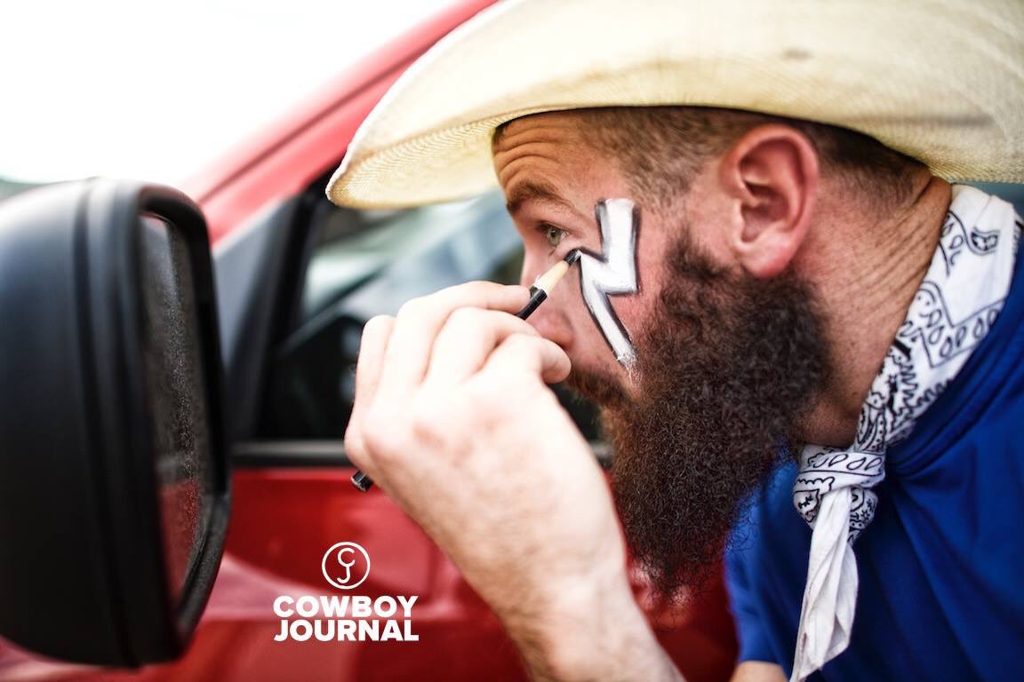 cowboy_journal's tweet photo. Extra! Extra! 

Be sure to head to our website and check out a story extra from Weston Rutkowski! 

https://t.co/JZUR1AimcK

Photo by @mattcohenphoto https://t.co/79xstt2ZYf