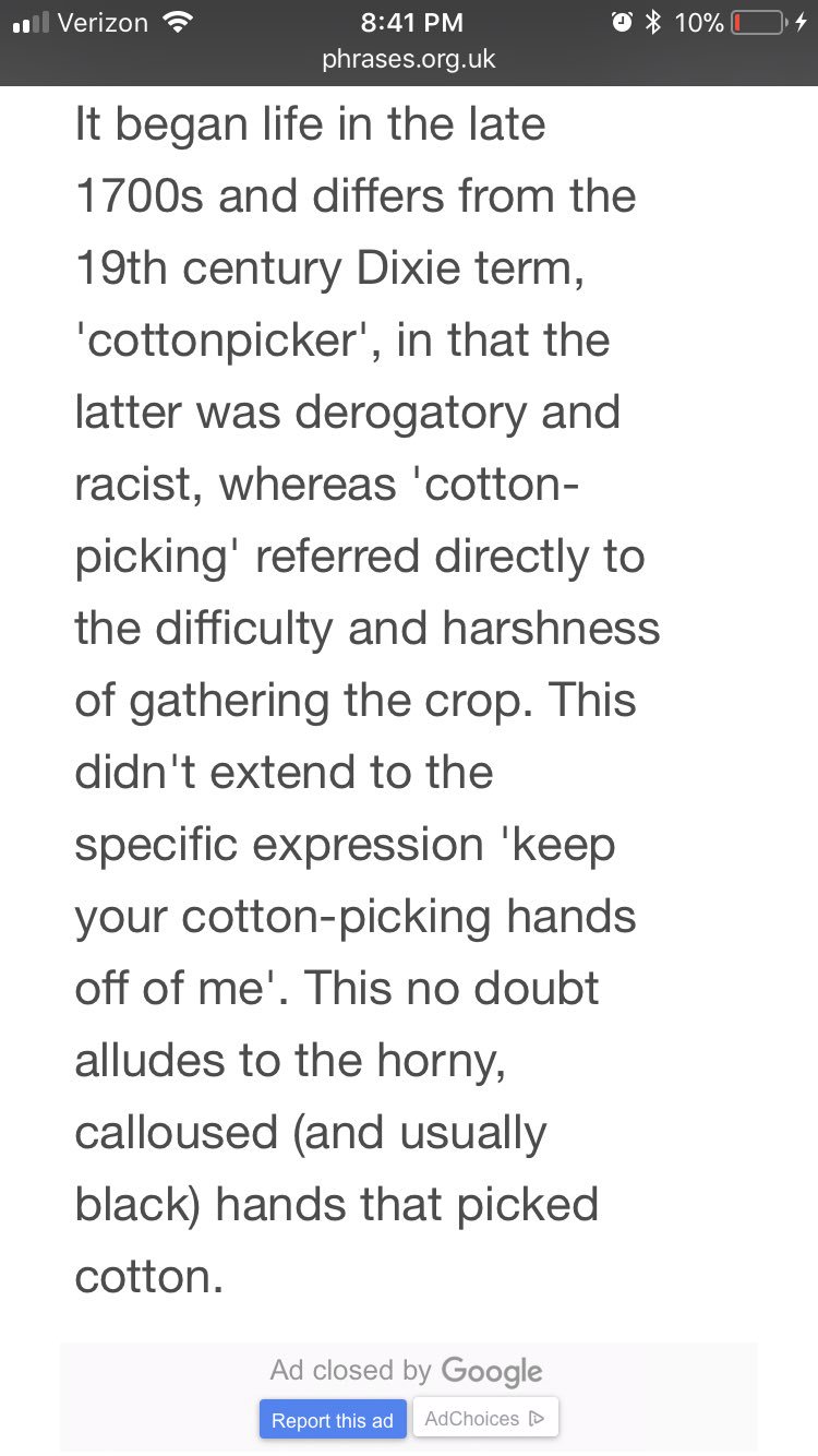 DaoHbfjV4AEwuFv.jpg:large