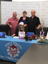 Congratulations to Camryn Nelson arvcrebels.com/clubs/3200/ann…
