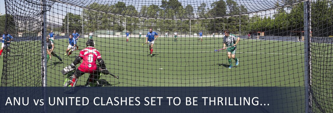 Hockey_ACT's tweet image. It's on like donkey-kong! ANU go up against bug guns United tonight!

“It has been great to have so many people from other clubs saying how good it is for ANU to be back at the top level. That said, we are under no illusion as about the challenges ahead.”

hockeyact.org.au/News/anuvsunit…