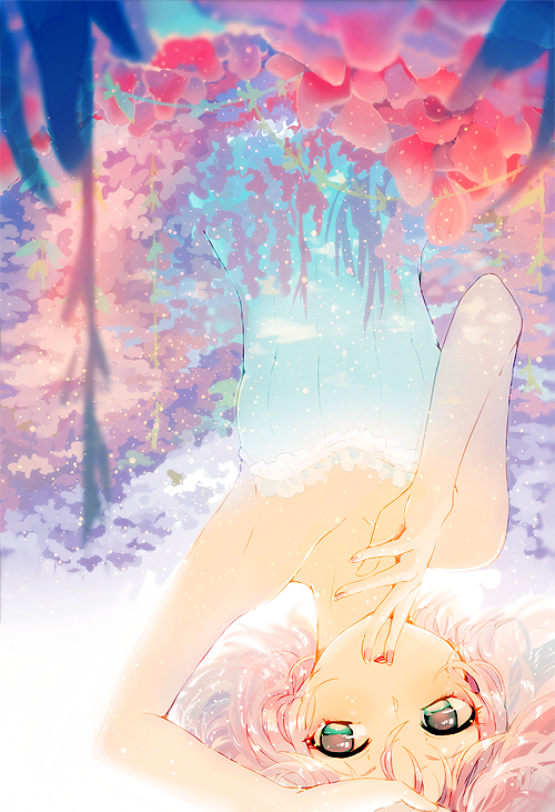 Animegirl♡ tweet media
