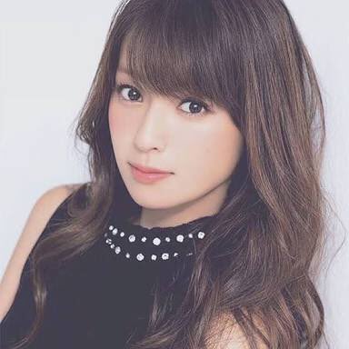 O Xrhsths 女帝らむめろ Sto Twitter わいの好きな顔トップ4 1枚目 深キョン 2枚目 北川景子 3枚目 ト フェジ 4枚目 菜々緒