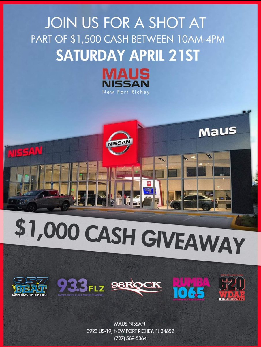 Hashtag Goonsquadolympics Sur Twitter