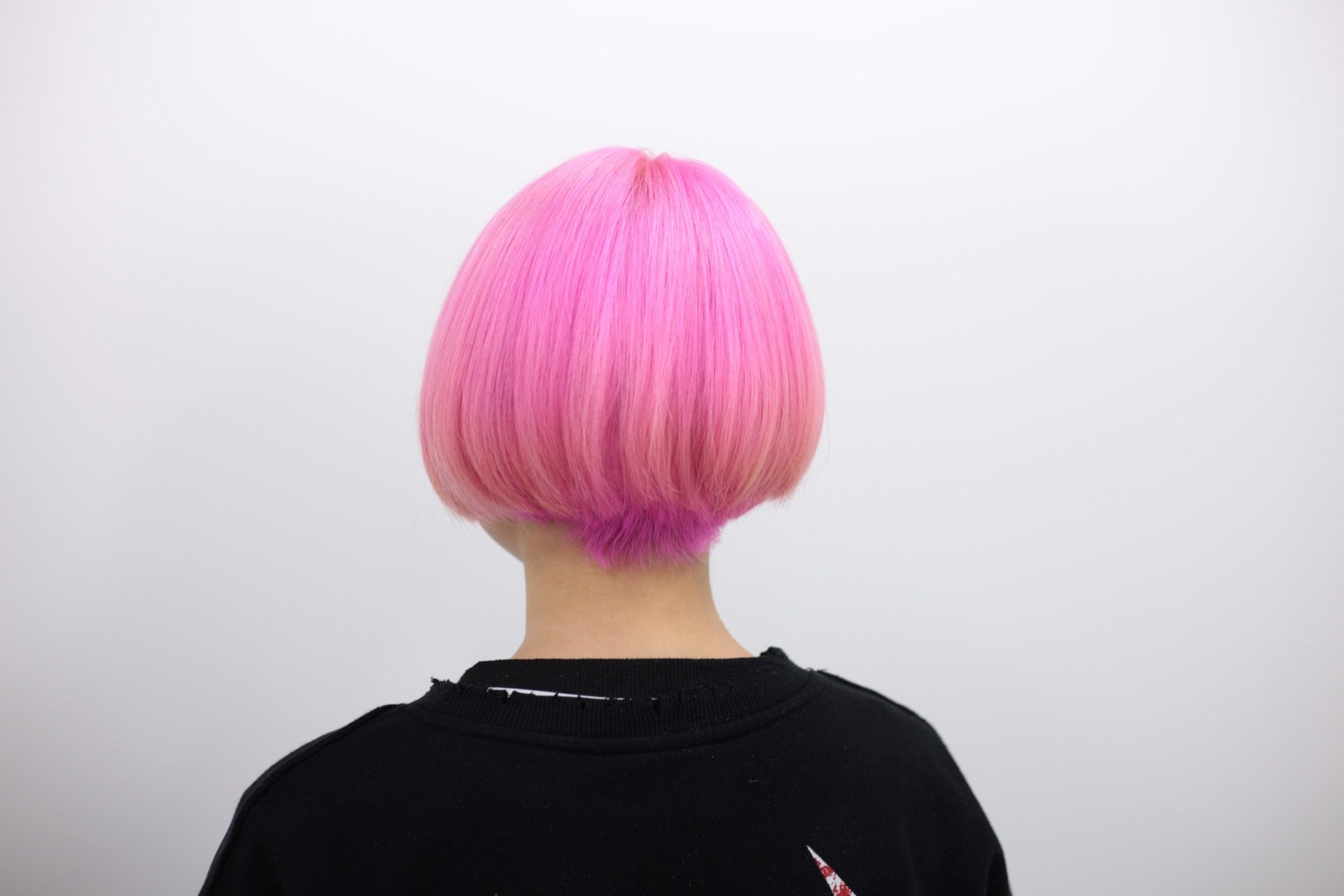 Kanata コットンキャンディピンク ブリーチ ブリーチ2回 ホワイトブリーチ アメ村 堀江 大阪 美容室 美容院 派手髪 マニパニ カラーバター マニックパニック お洒落さんと繋がりたい 네버엔딩 스토리 787 T Co Tldsnwj1pz Twitter Kanata コットンキャンディピンク ブリーチ ブリーチ2回 ホワイトブリーチ アメ村 堀江 大阪 美容室 美容院 派手髪 マニパニ カラーバター マニックパニック お洒落さんと繋がりたい 네버엔딩 스토리 787 T Co Tldsnwj1pz Twitter