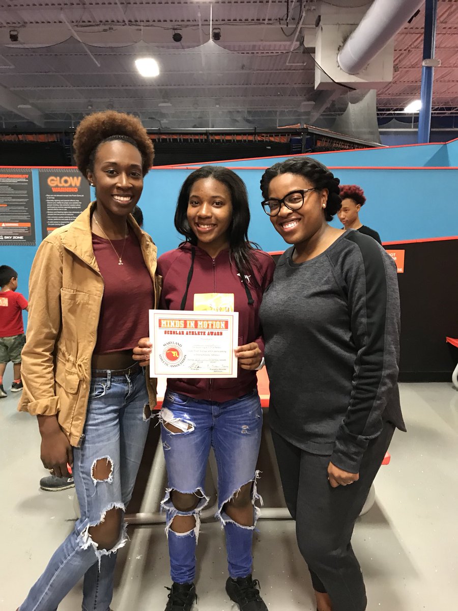 MeadeGirlsHoop's tweet photo. Meade Mustangs Women's Basketball End of Year Event! @MeadeGirlsHoop https://t.co/8Ezr9IS8BO