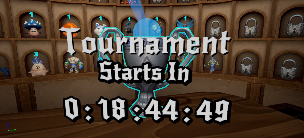 Narvalous Inc. tweet media