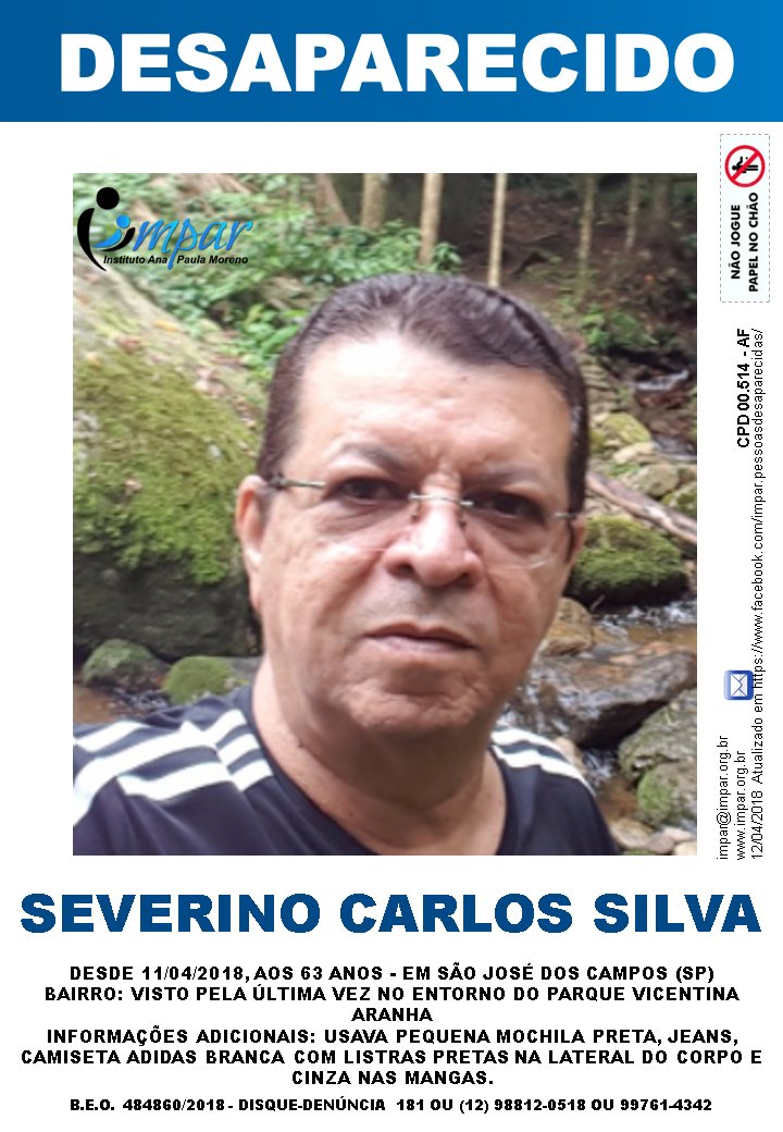 Sandra Moreno tweet media