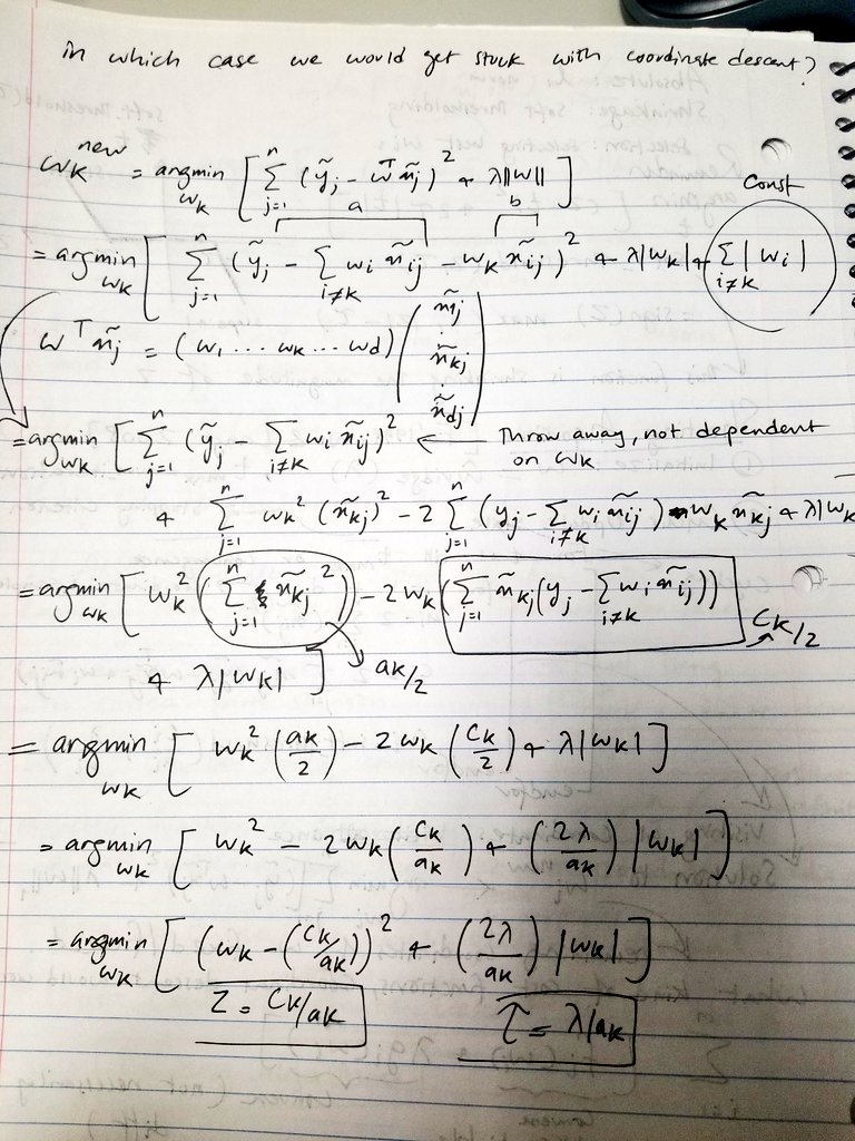 view shintani zeta functions