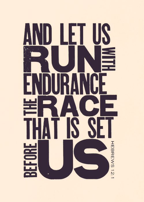 Mosley_FCA's tweet photo. Come out tomorrow to FCA!! 7:45 in the gym classroom!! Hope to see you there!! 😄 https://t.co/kRo2T0W1GV