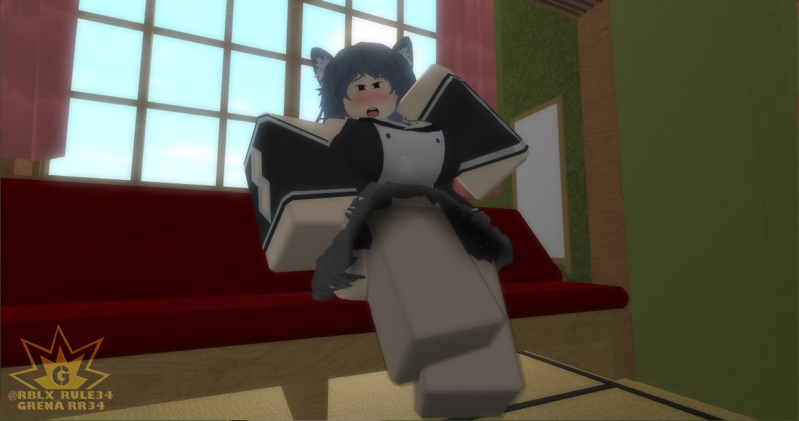 rr34 grena neko rule34 sfw rblx averie