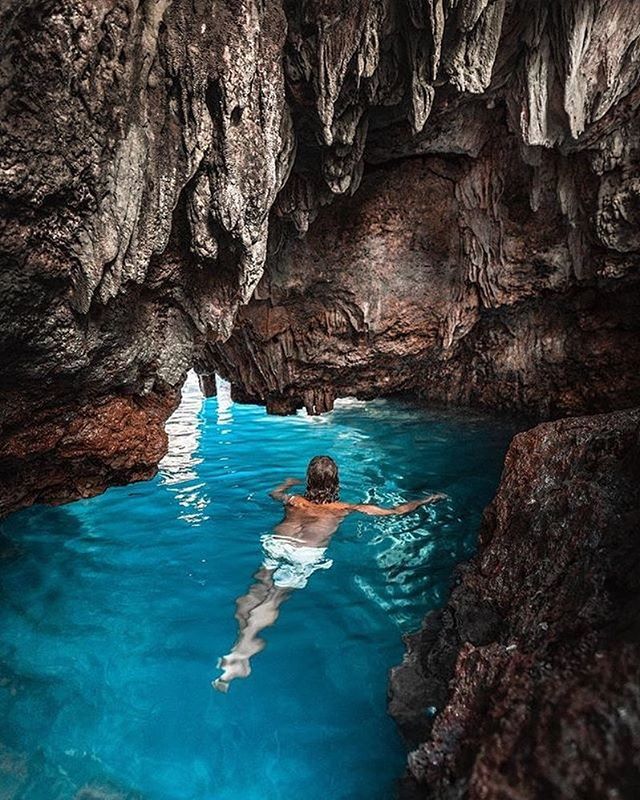 ift.tt/2JIRDoz [Infolengkap] Faktagram hari ini #Infolengkap #fakta #mostpopular via Instagram