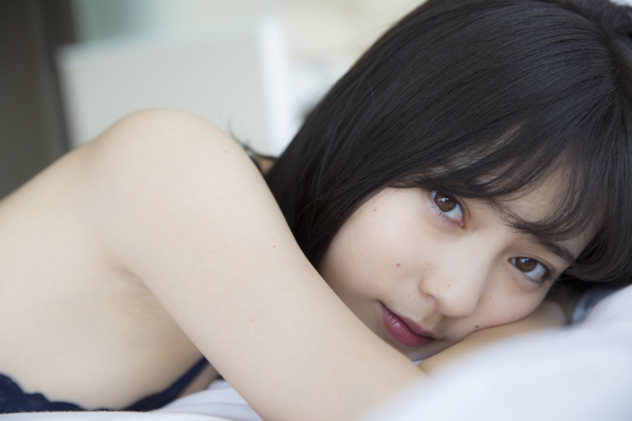池上紗理依 on X: 