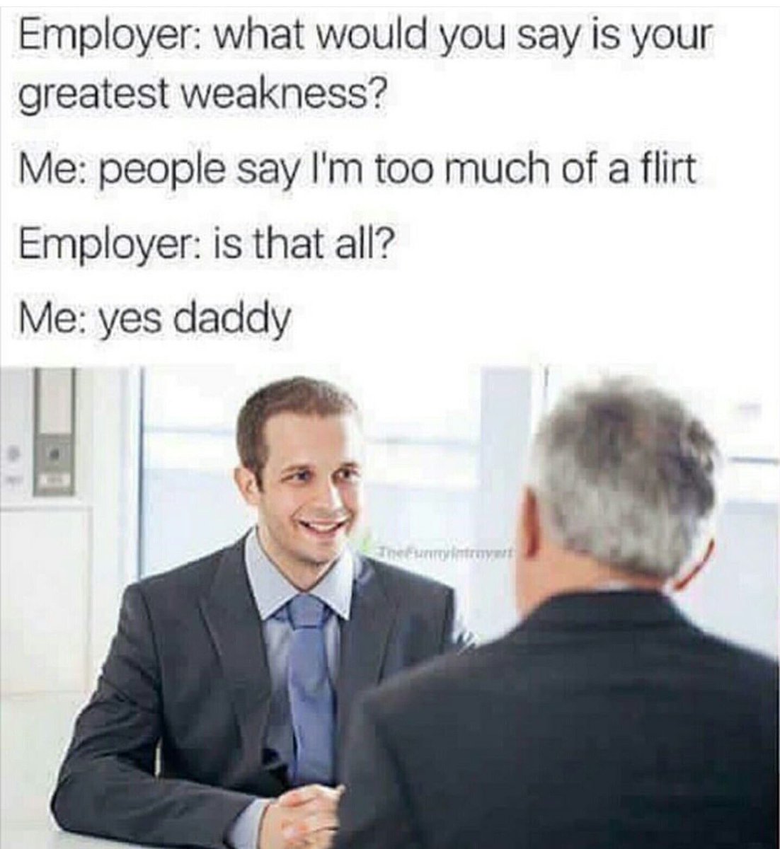 arsarajasa's tweet image. Jangan kek gini ya..

#interview101