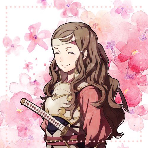 “Good evening everyone.

I just finished practicing for the day and I feel pretty good about my progress today!

I deserve a break.“