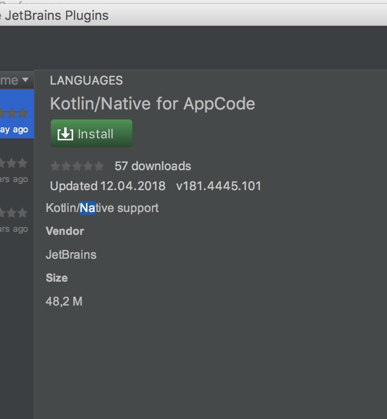 whalemare's tweet image. Cеръёзно?? всего 50 человек для такой фичи?
#kotlin #kotlinnative