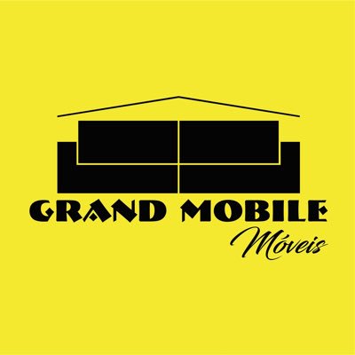 Os melhores móveis em São Paulo - Mooca/Tatuapé - Grand Mobile Móveis