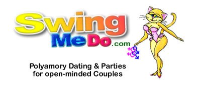 SwingMeDo's tweet photo. @couple_ohio @threesomefan69 Looking for #swingers in #Ohio

Feel free to follow us, or place a free profile on our global swingers website.

You can find exciting new couples and singles looking to swing with you, anywhere, anytime!

       👉    https://t.co/pXyEECAv1P

▫  ▫  ▫  ▫  ▫ https://t.co/Oaoj0N5aYa