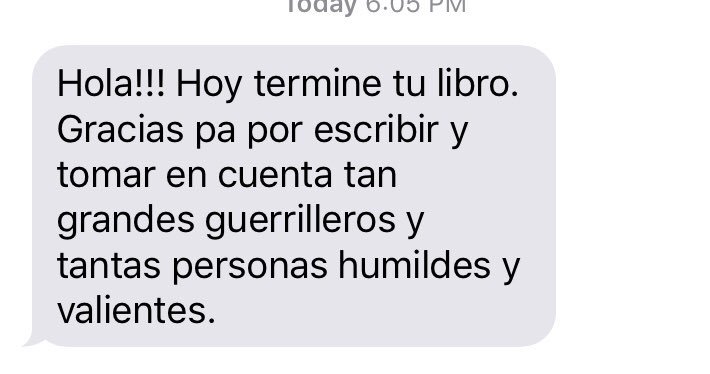 Alexander_Avina's tweet image. Favorite review of my book thus far, courtesy of my incredible mother