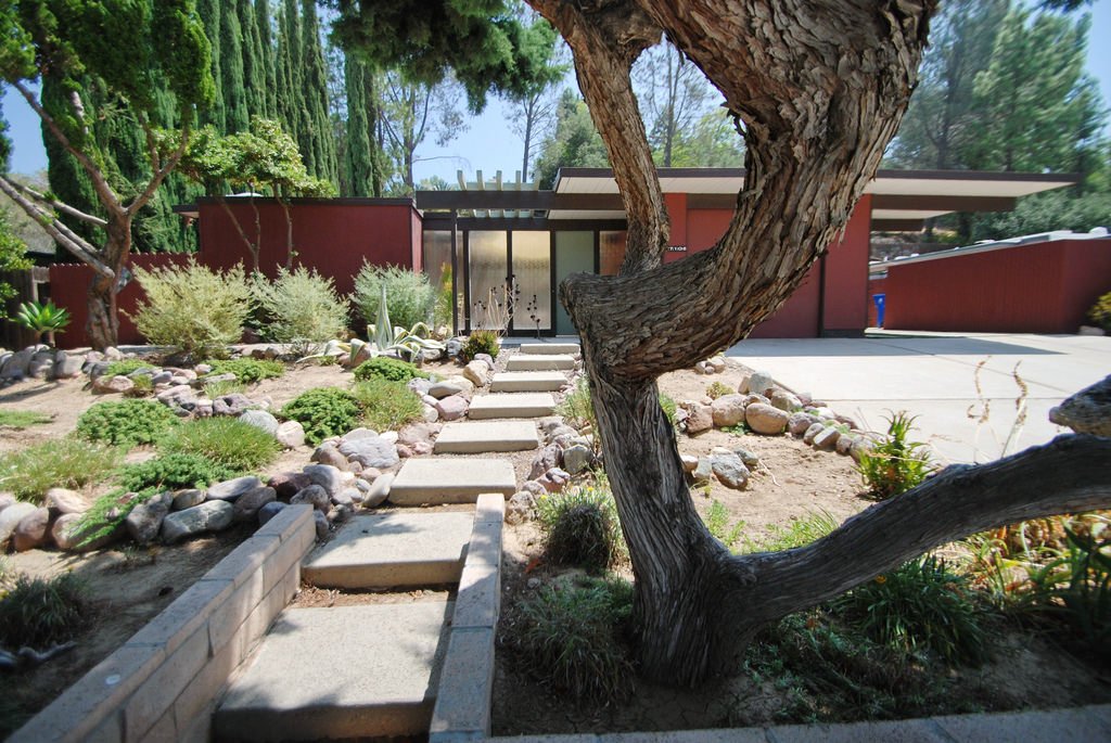 MrsYukimura's tweet image. Yukimura's Place.